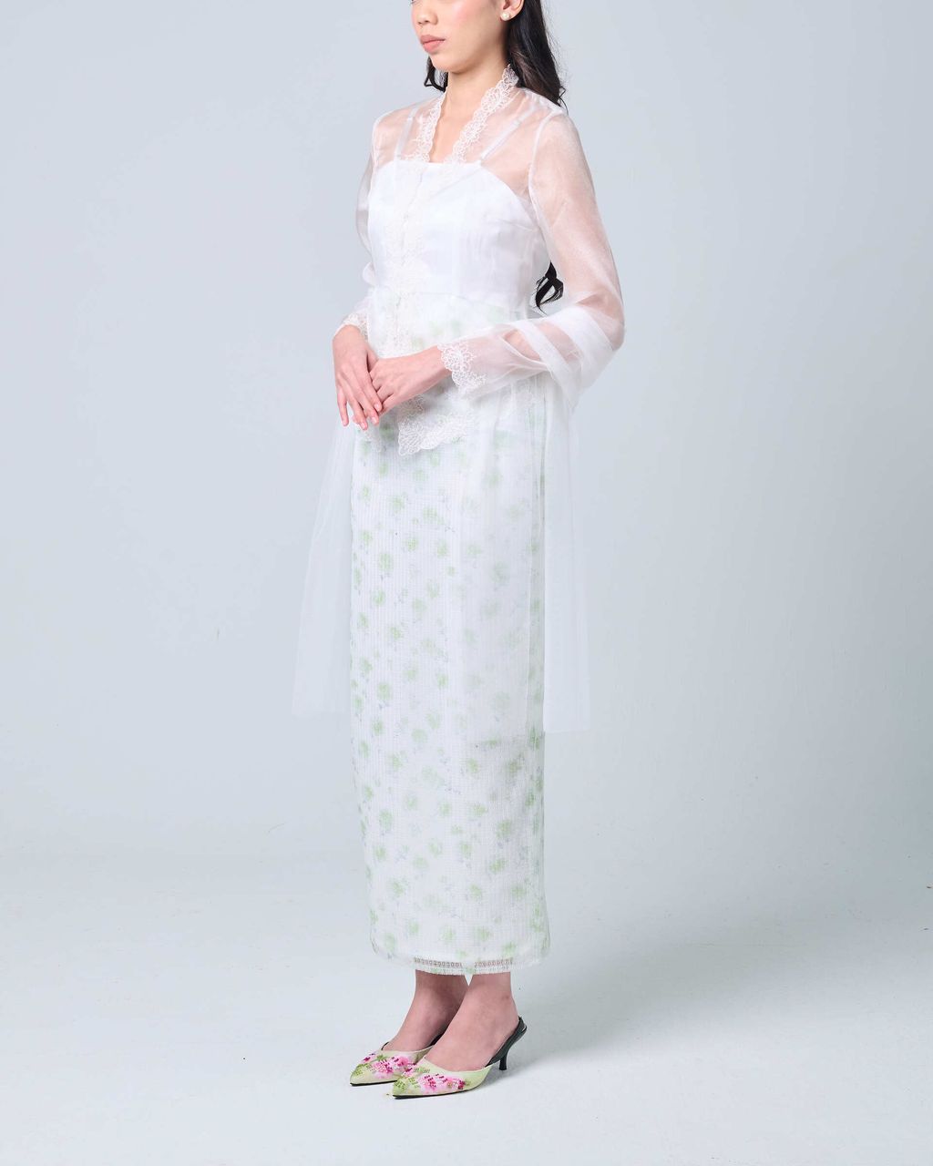 image_CAF89696-BFF7-4FEE-AEC8-F9D969B12D1D_1768750255