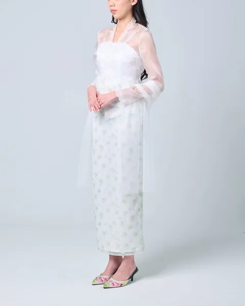 image_CAF89696-BFF7-4FEE-AEC8-F9D969B12D1D_1768750255