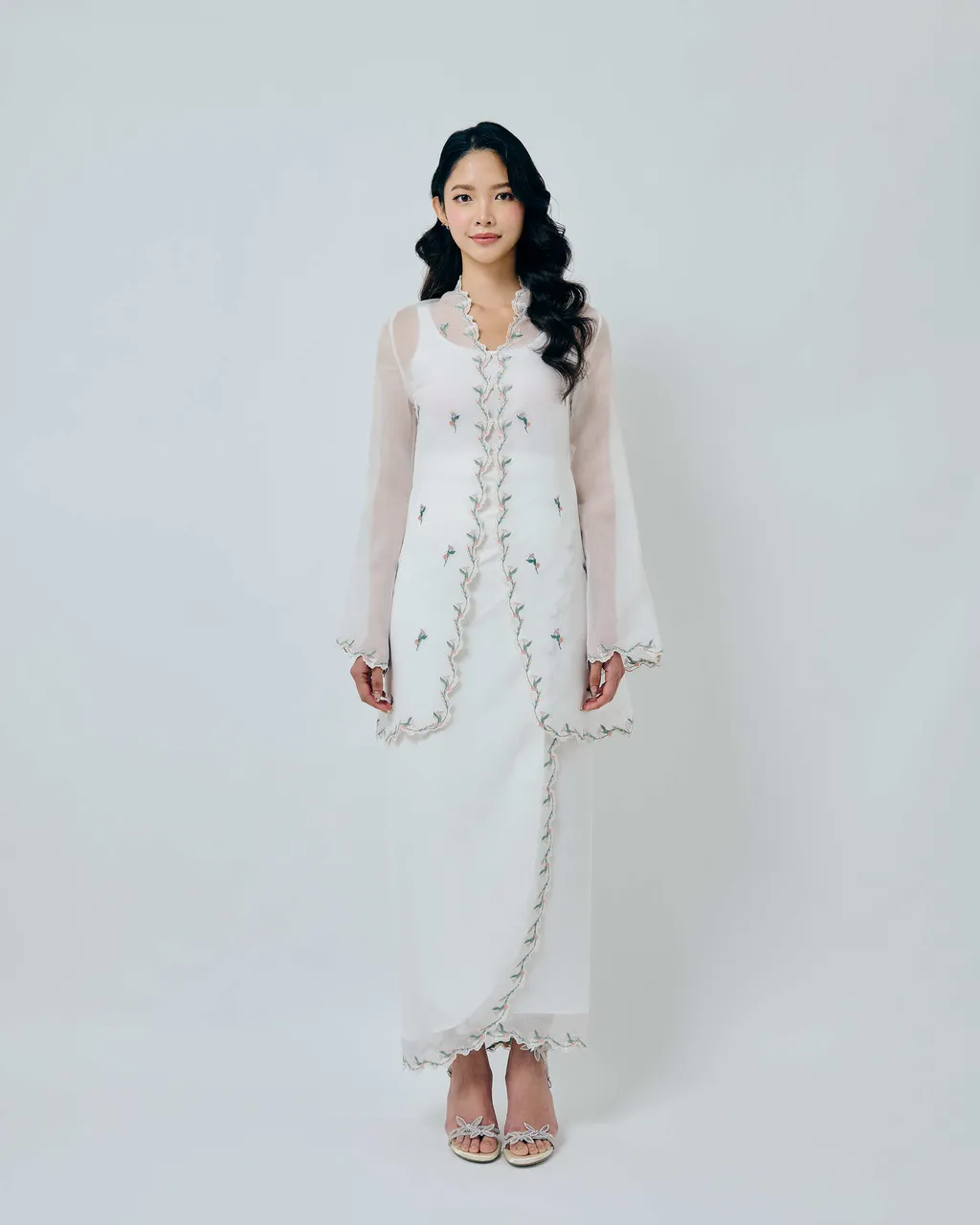 image_585067DF-EF42-445F-9A6A-4271C354EDDF_1768750366