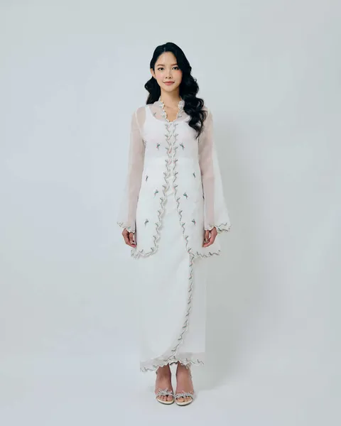 image_585067DF-EF42-445F-9A6A-4271C354EDDF_1768750366