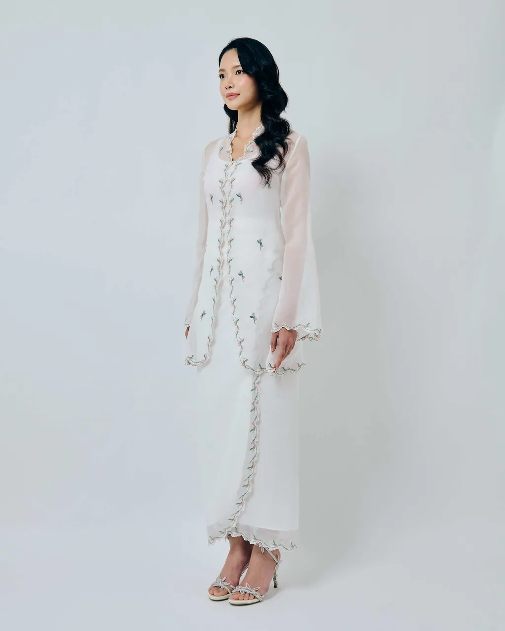 image_A0BE781D-0A64-4742-9711-AFC247695039_1768750366