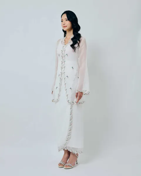 image_A0BE781D-0A64-4742-9711-AFC247695039_1768750366