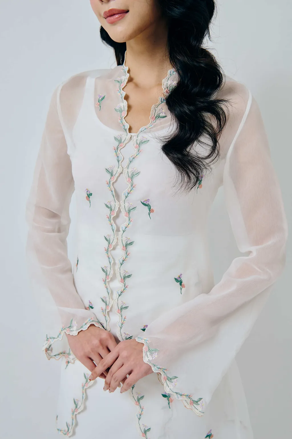 image_F181276E-6153-4AC4-94CA-D992F9D226C1_1768750366