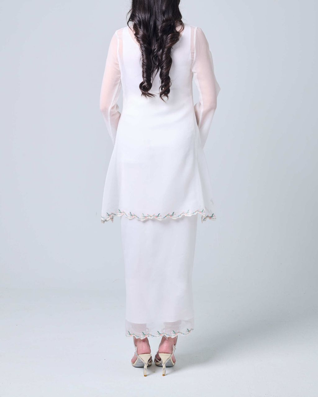 image_F7598159-F91C-4AFF-A430-346504DB93B9_1768750366