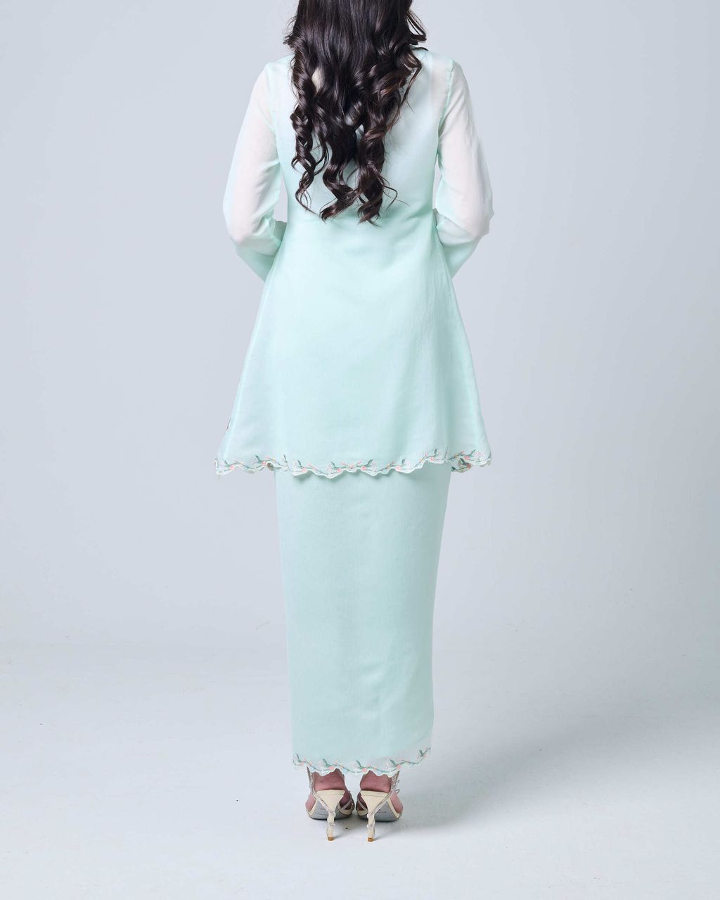 image_AF7BA097-694F-41CD-B5C9-7051BCFE7F31_1768750464