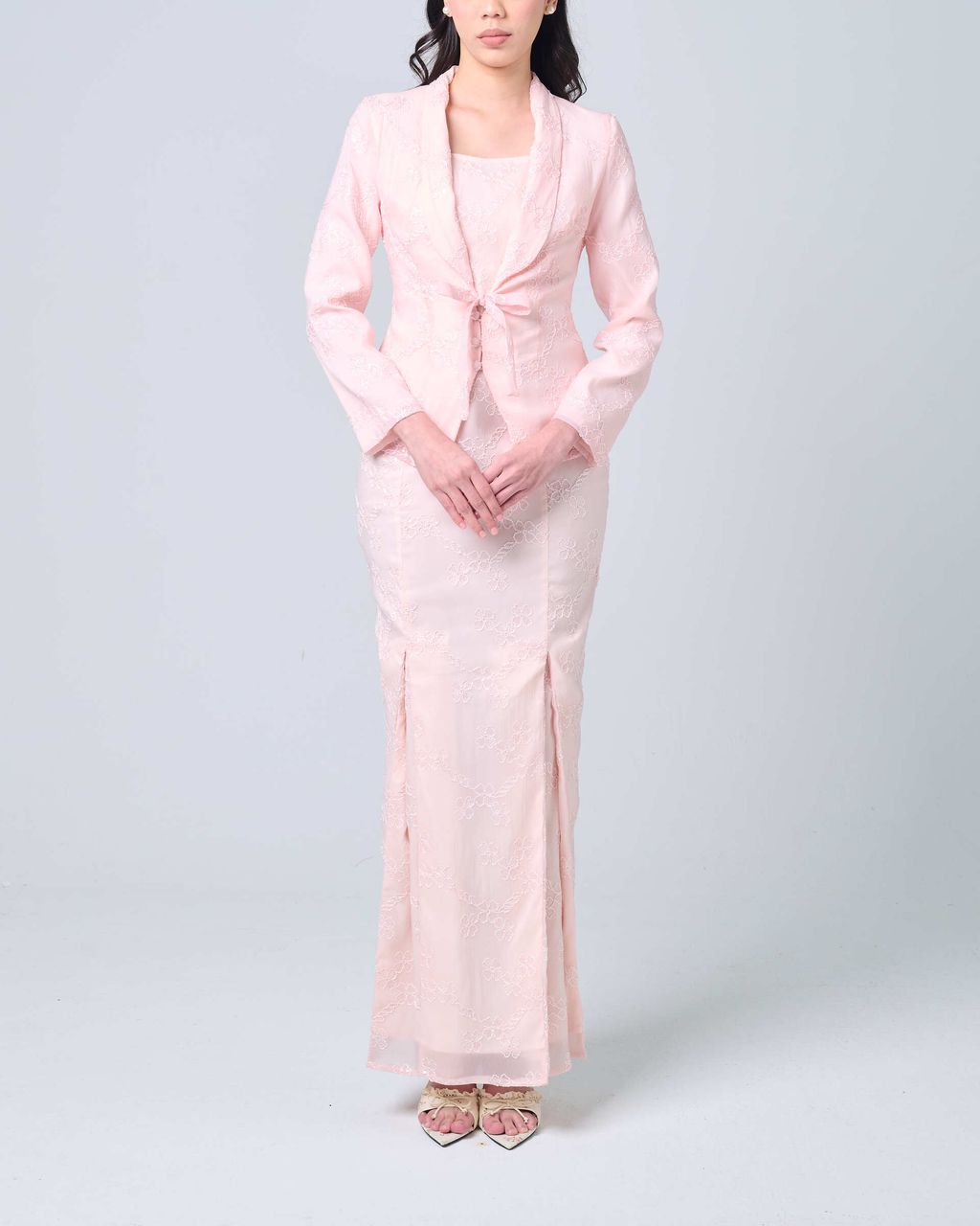 image_0719850B-8363-42D6-B87D-7AE4207DFBE9_1768750521