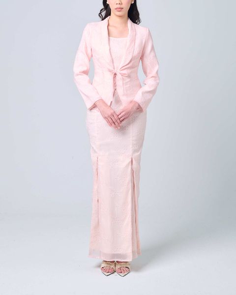 image_0719850B-8363-42D6-B87D-7AE4207DFBE9_1768750521