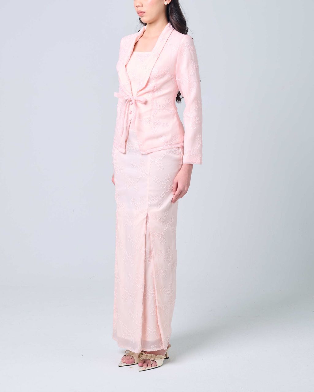 image_99D745B2-F069-42D0-AF6B-58AC59AC5E85_1768750521