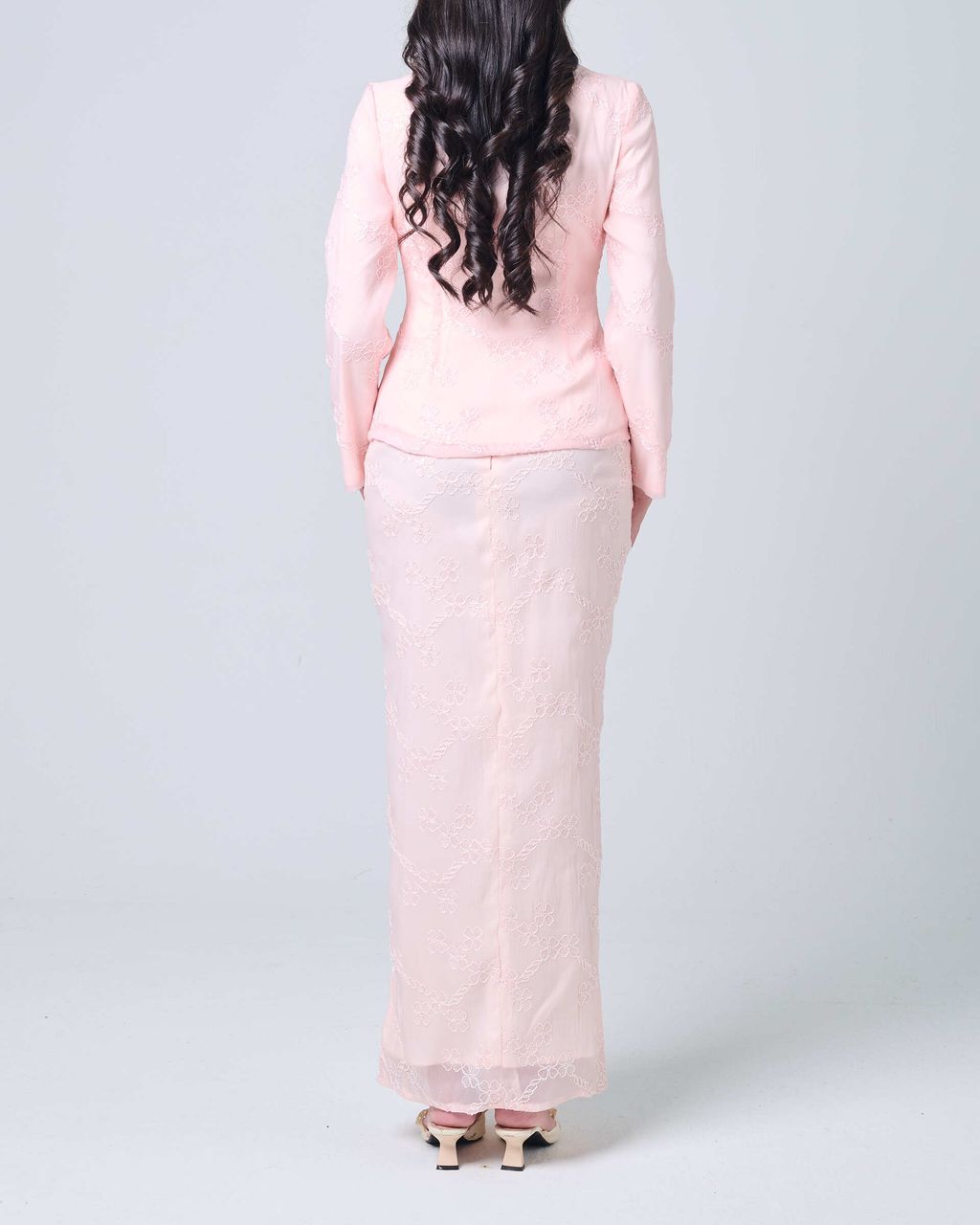 image_74458799-6264-4B24-941A-3934AA3AD54F_1768750521