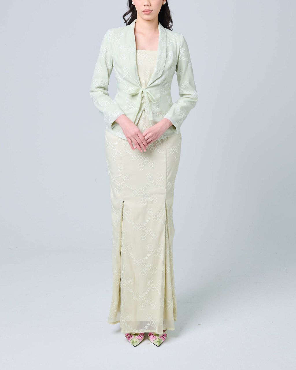 image_58B4A7ED-EF75-46D2-A97A-949D7165DE12_1769226950