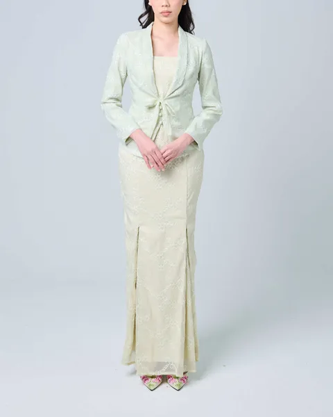 image_58B4A7ED-EF75-46D2-A97A-949D7165DE12_1769226950