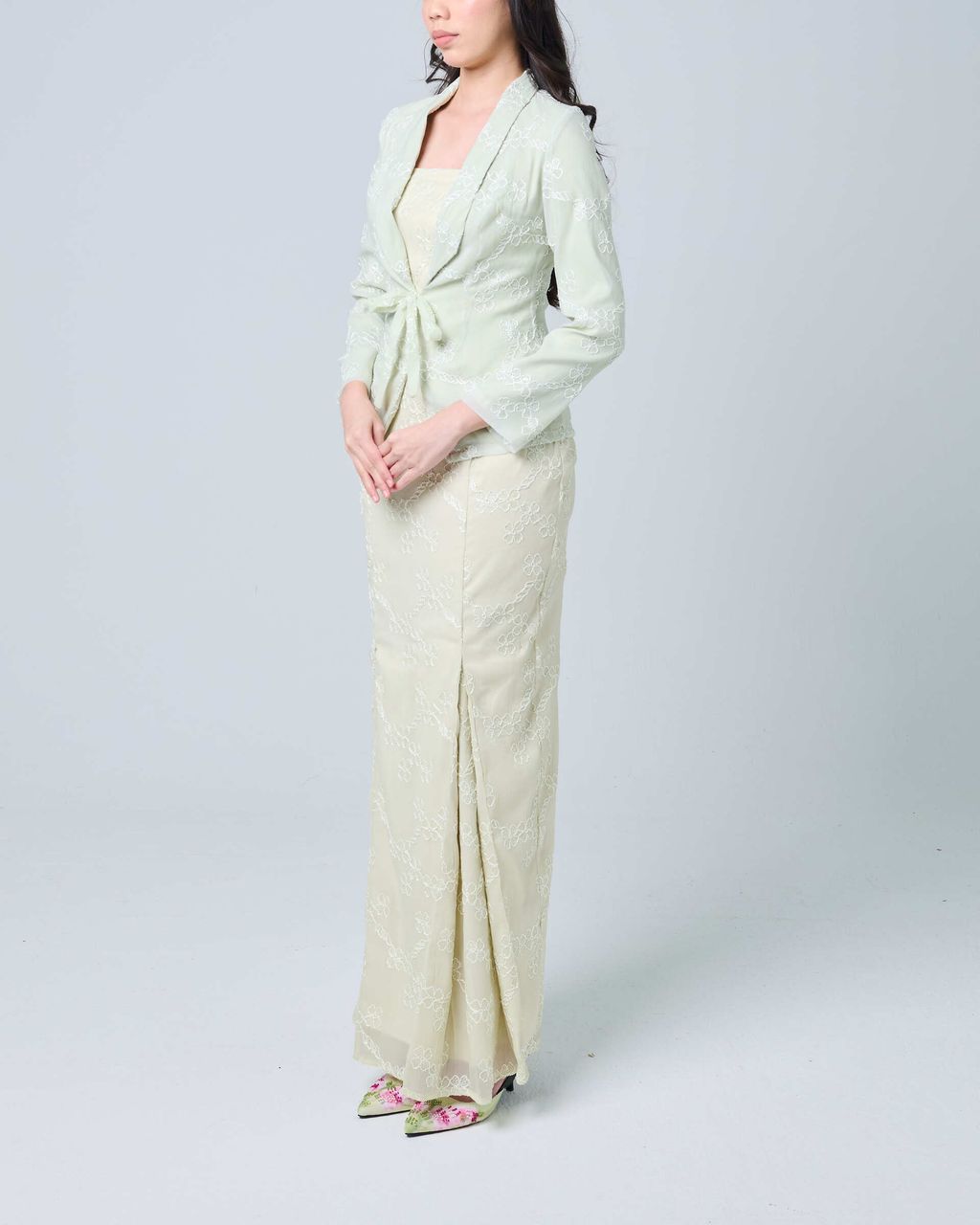 image_A97B3951-AF07-4743-A05D-A4D19F5CE7E1_1768750559