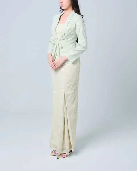 image_A97B3951-AF07-4743-A05D-A4D19F5CE7E1_1768750559