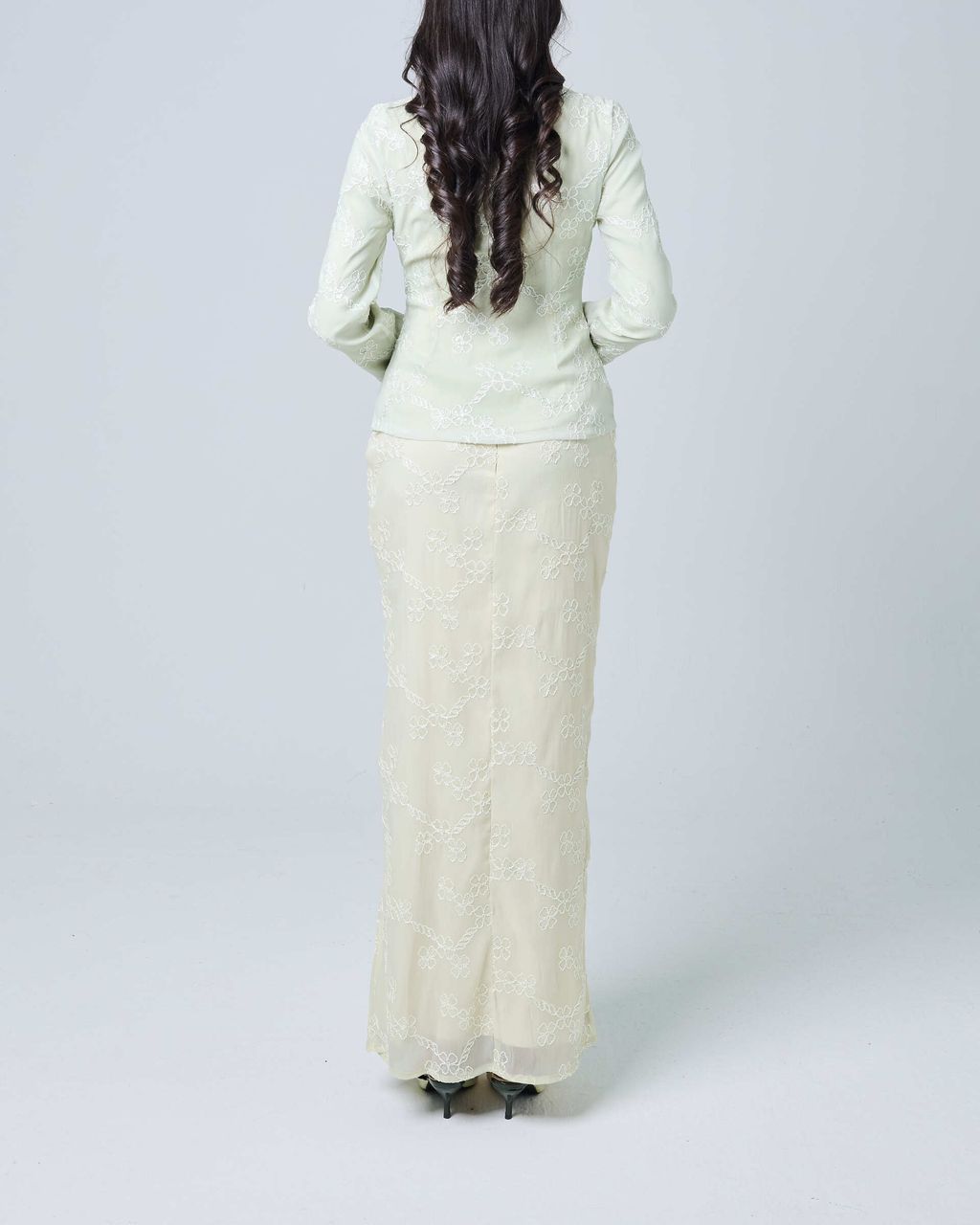 image_3F0CDBD8-0121-4758-8227-7183AA984F56_1768750559