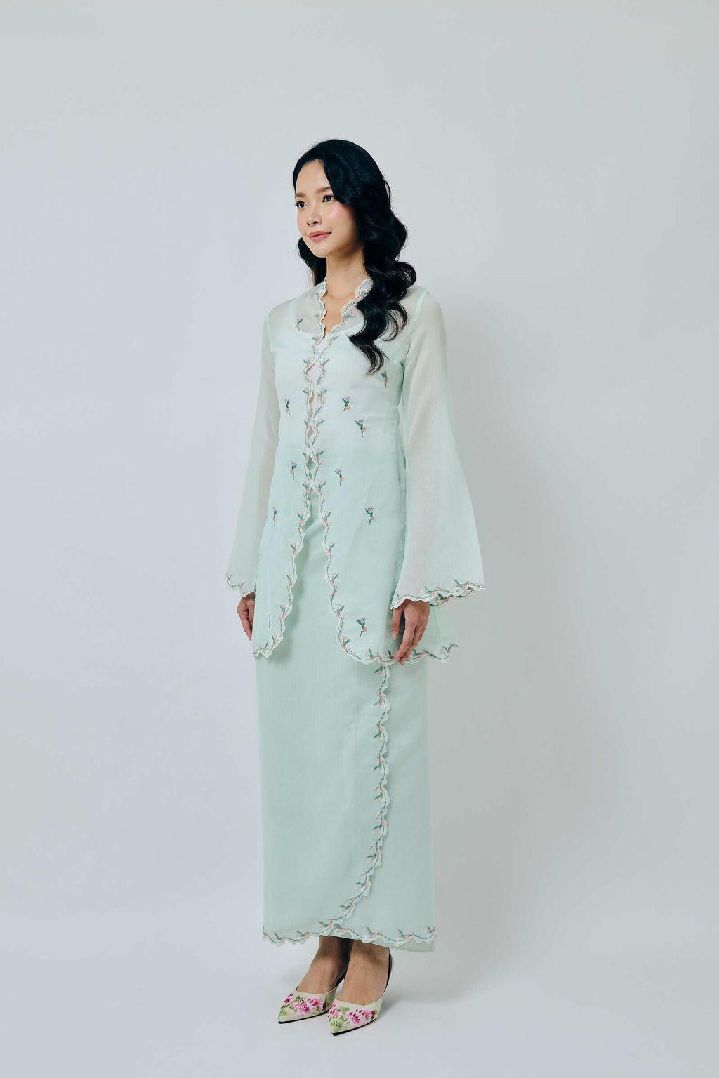 image_5BF937A9-2B27-46C5-812D-9F8E7D8AD638_1769226210