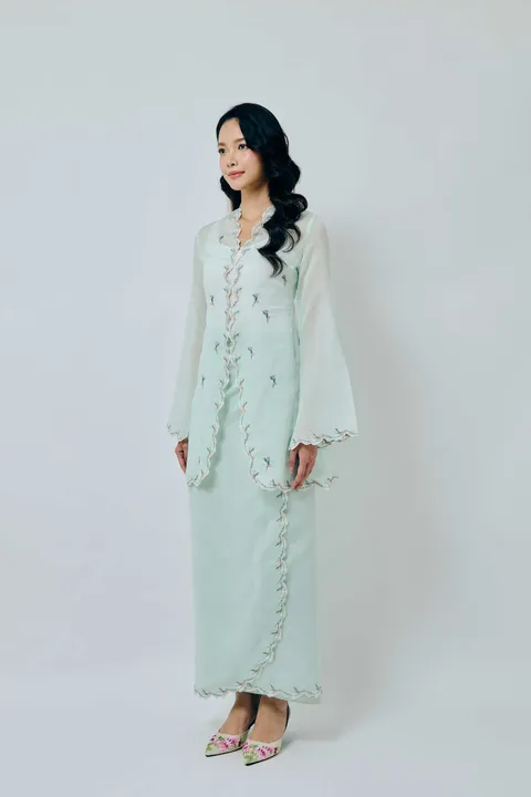 image_5BF937A9-2B27-46C5-812D-9F8E7D8AD638_1769226210