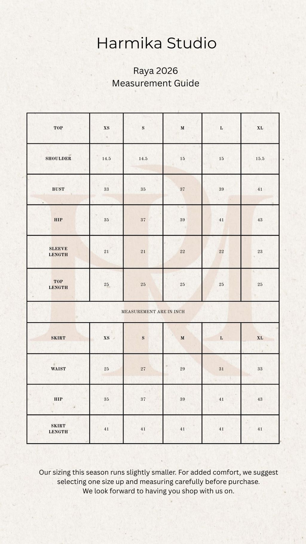 image_97E4B239-223A-4542-B72D-0F01CD59AAF8_1769226507