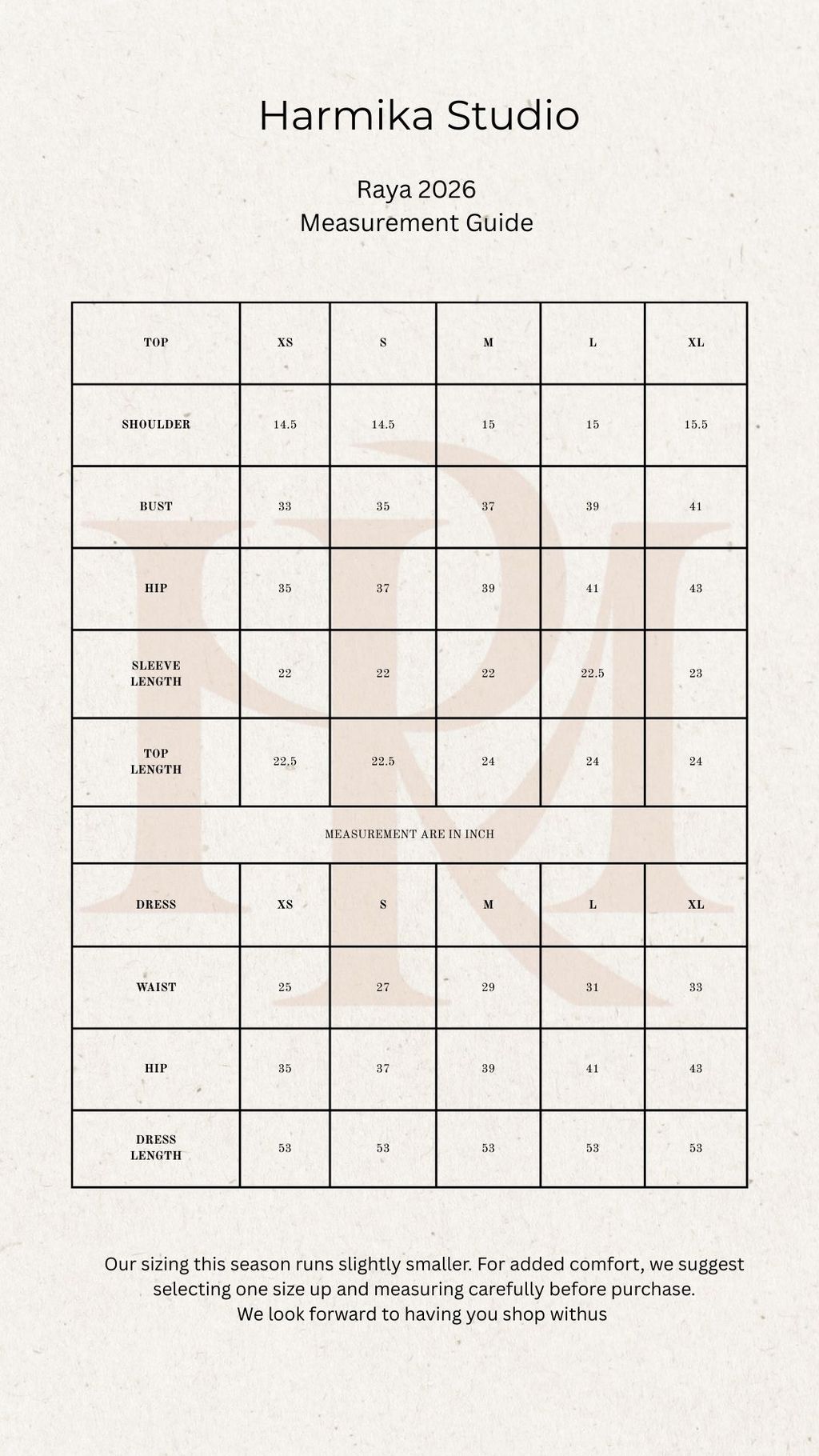 image_9F6B9226-F59B-40EA-8920-A3C20F0B60F7_1769226982