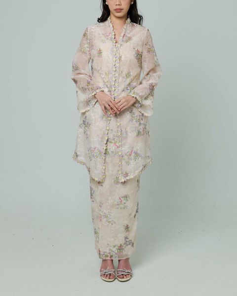 image_27688EF6-1C68-4460-8669-AB76B26F040E_1770461984