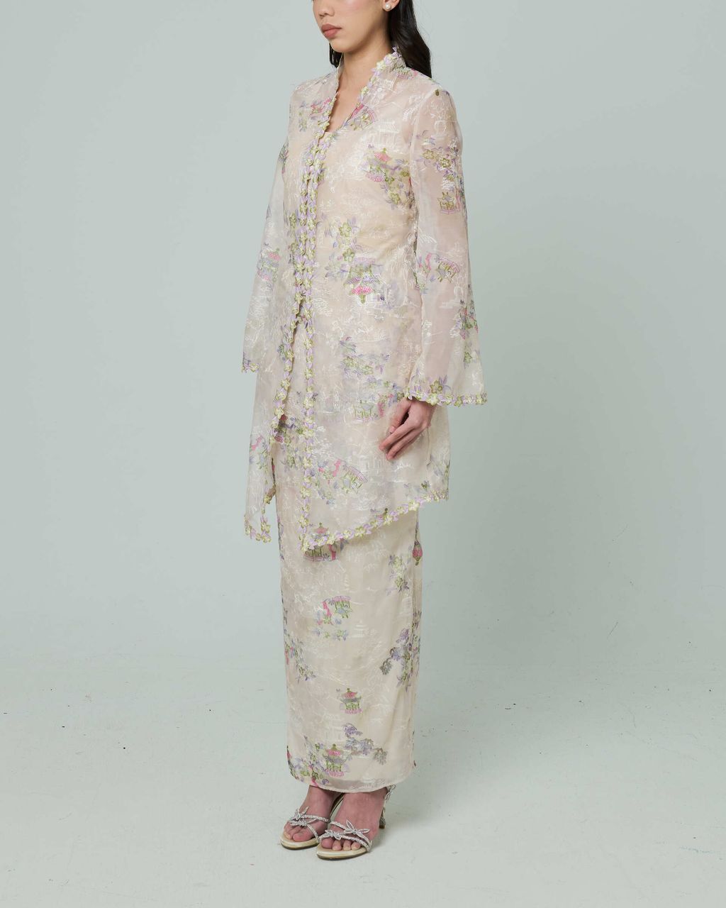 image_A639B733-89B8-466A-A38F-6AE699DB7CDC_1770461984