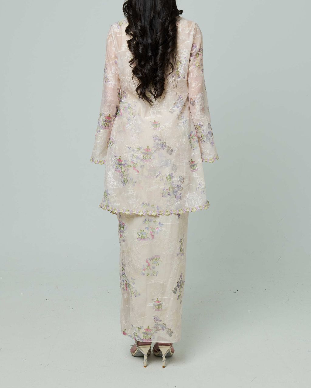 image_547ABFBB-3A93-446B-A492-55268E5E1334_1770461984