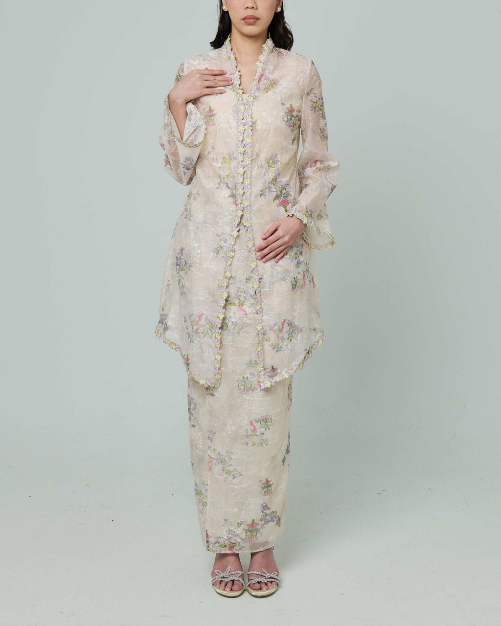 image_25E14F28-1CFD-4DD8-A5D8-7BD24944D7BE_1770461984