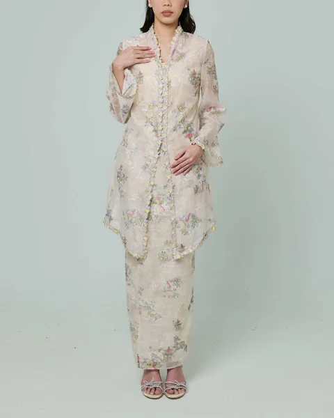 image_25E14F28-1CFD-4DD8-A5D8-7BD24944D7BE_1770461984