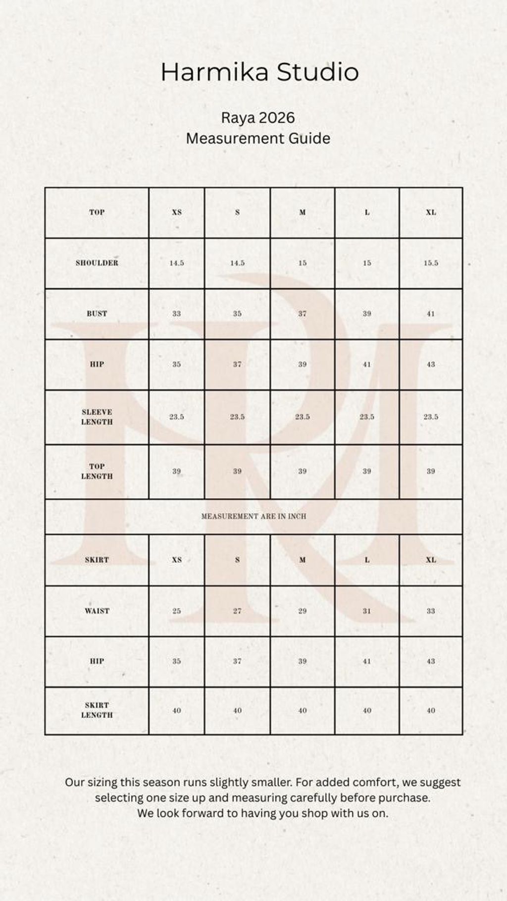 image_B890B39E-B785-4CEE-9353-5D5487C048DE_1770462029