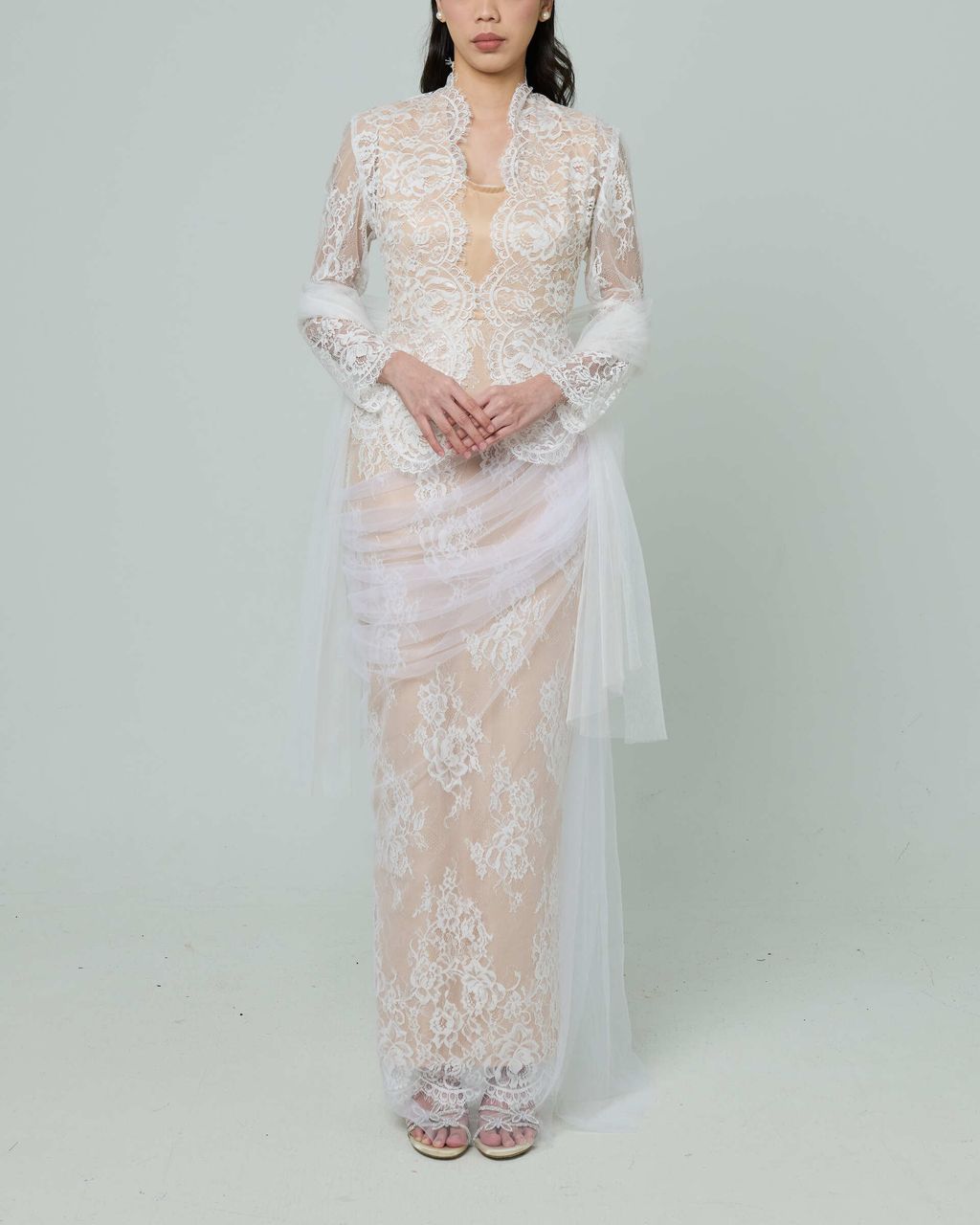 image_07B274D8-E66E-4124-9126-DD82BFC576F1_1770462751