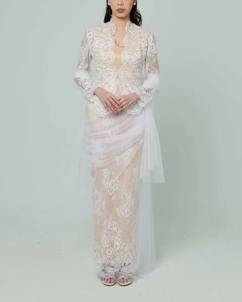 image_07B274D8-E66E-4124-9126-DD82BFC576F1_1770462751