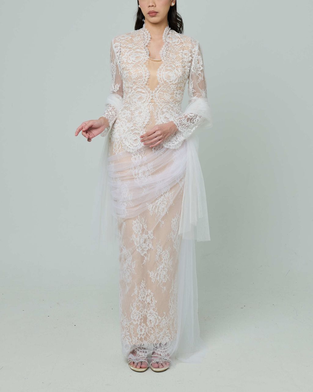 image_F702CCDD-6835-4EBF-95E3-AA0495C7EB7B_1770462751