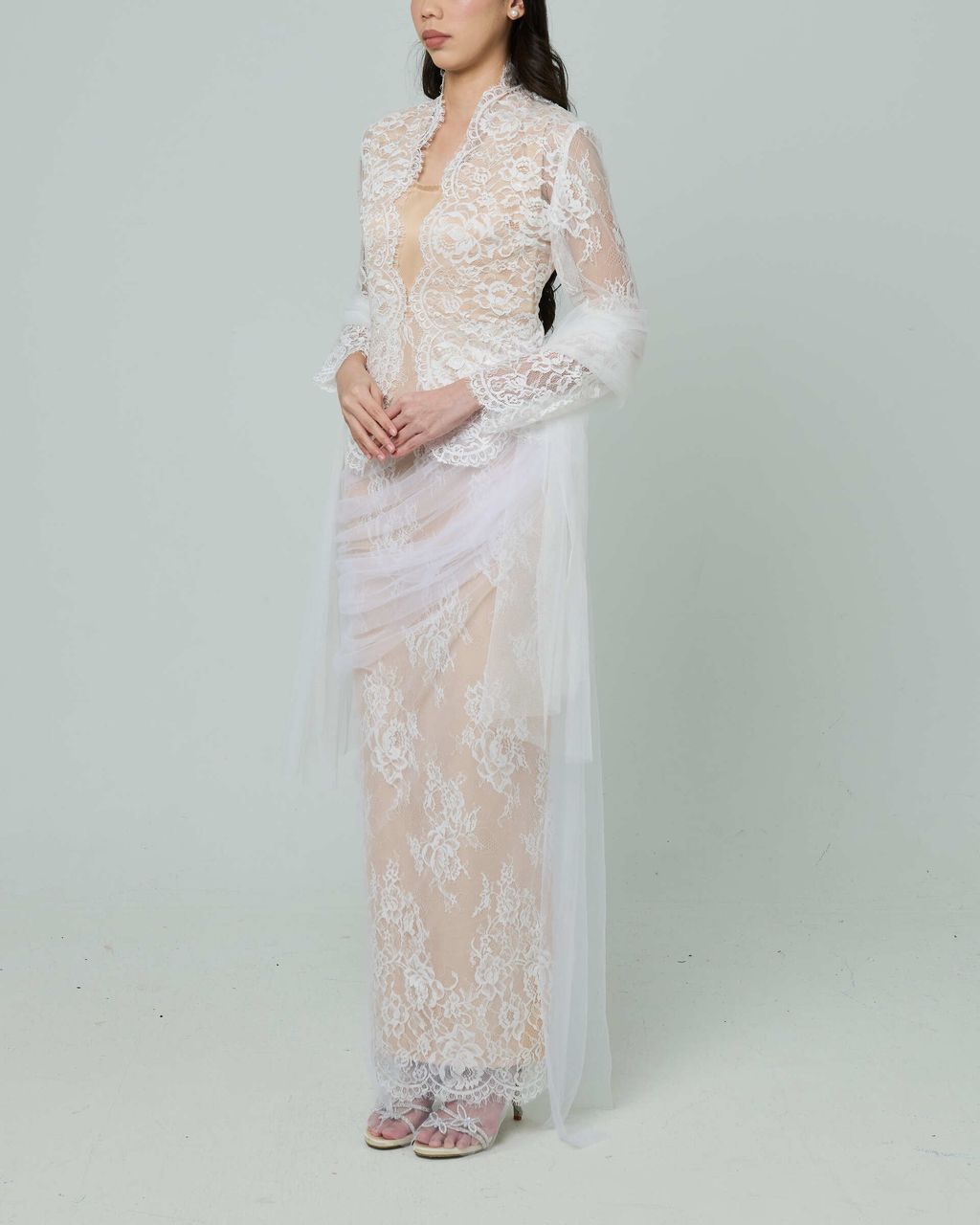 image_52EA58FF-906D-48C8-97F3-873DBF8F7EAB_1770462751