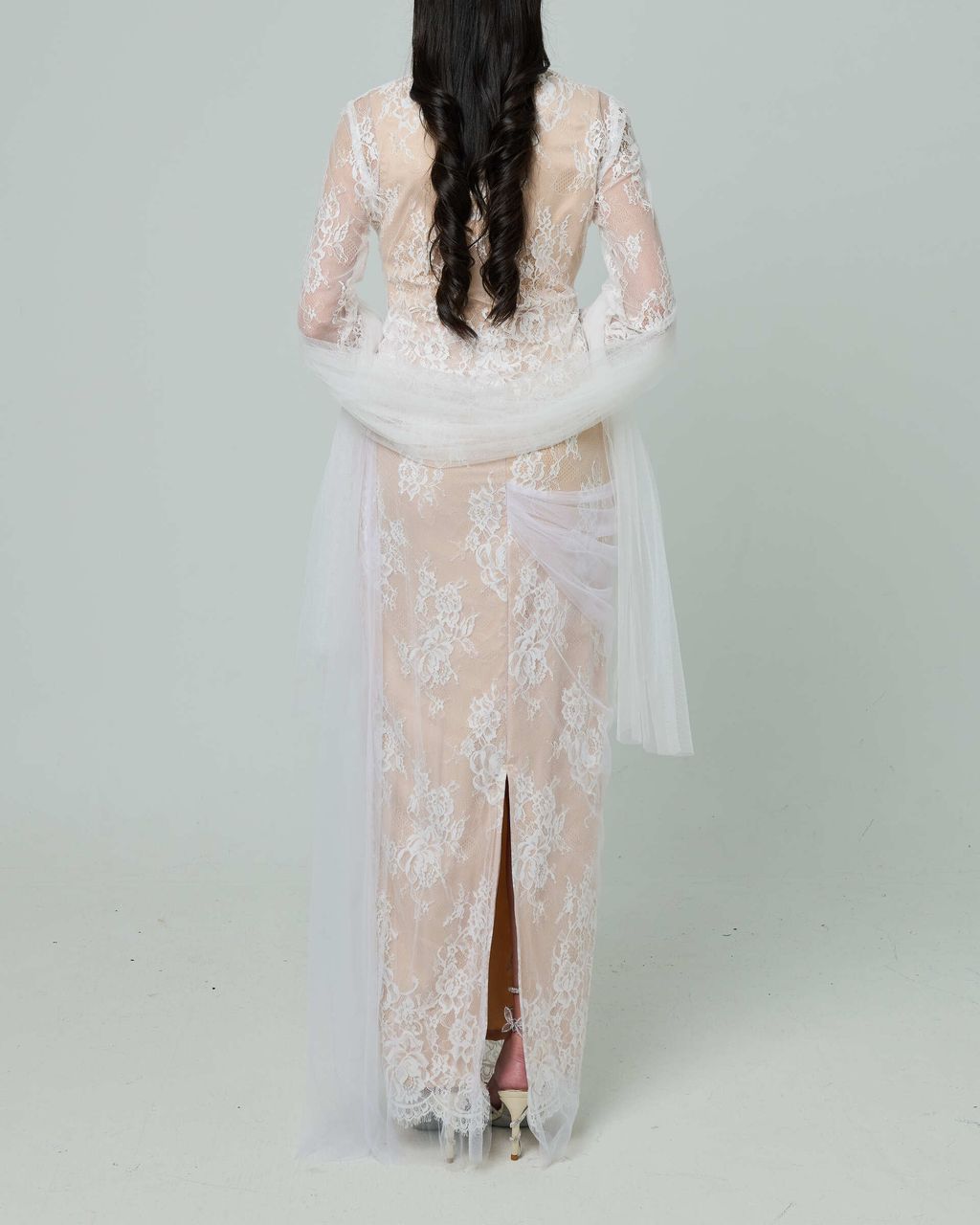 image_64D8D68E-57A2-42A7-A8AC-51FFAD800723_1770462751