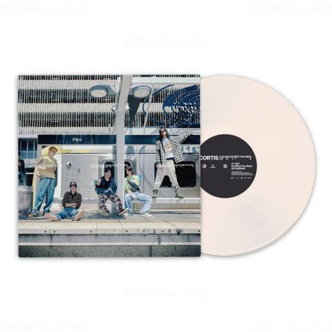 image_4714843F-73FF-425D-AFE4-50445A6D252E_1772960362