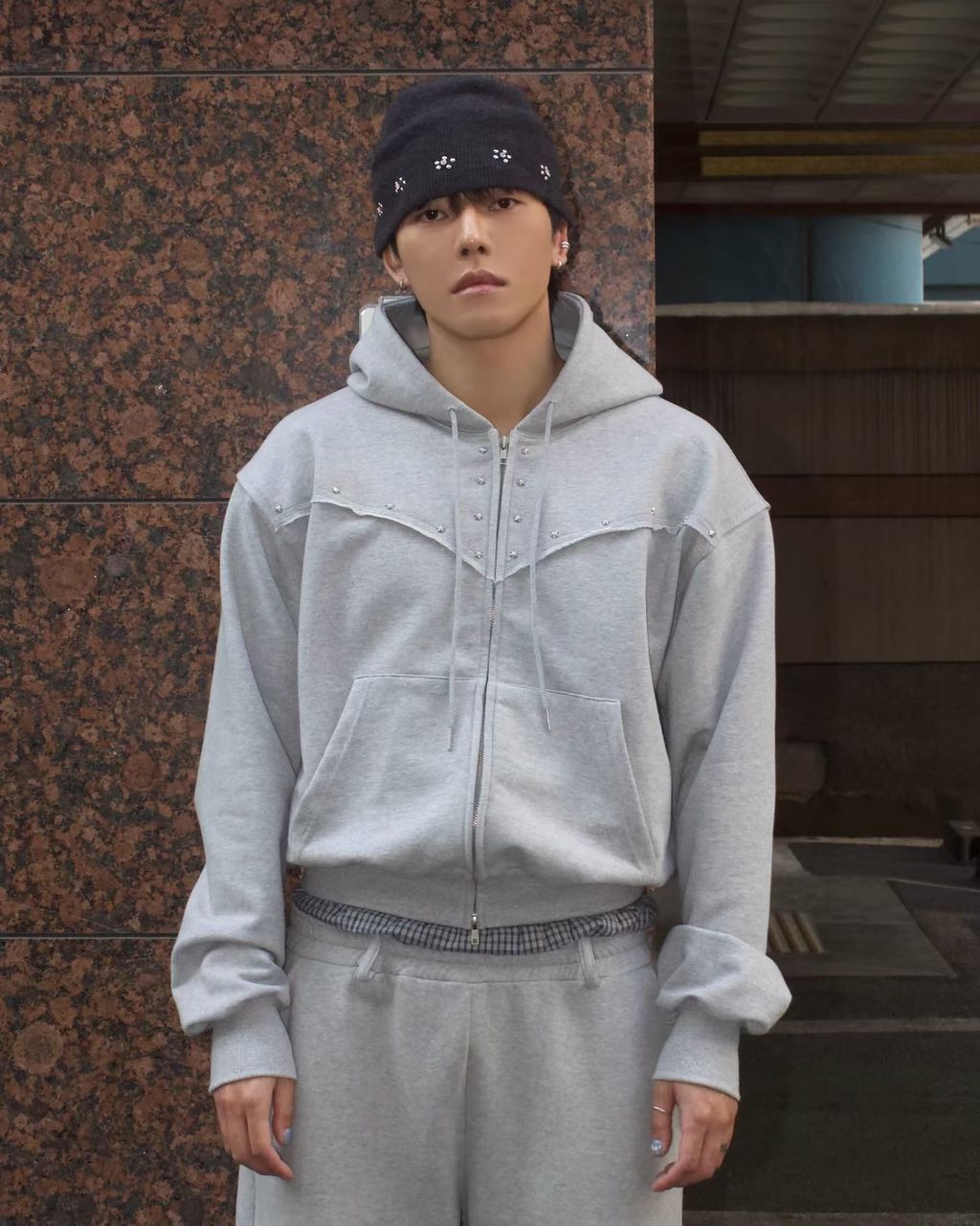 image_A6721192-F1A6-476B-B568-6F5E2AB7D224_1773126537