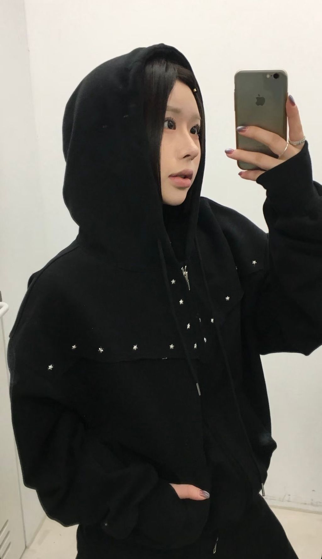 image_166F88FC-8733-4042-BF0F-10BEBDE7B8FB_1773126537