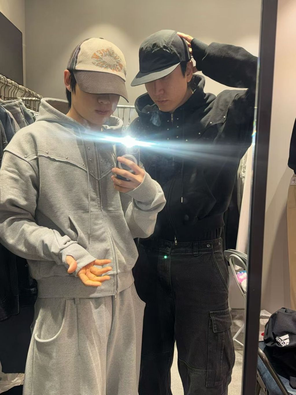 image_40F0DA6E-6D90-47A5-B768-2FCA0DB09114_1773126538