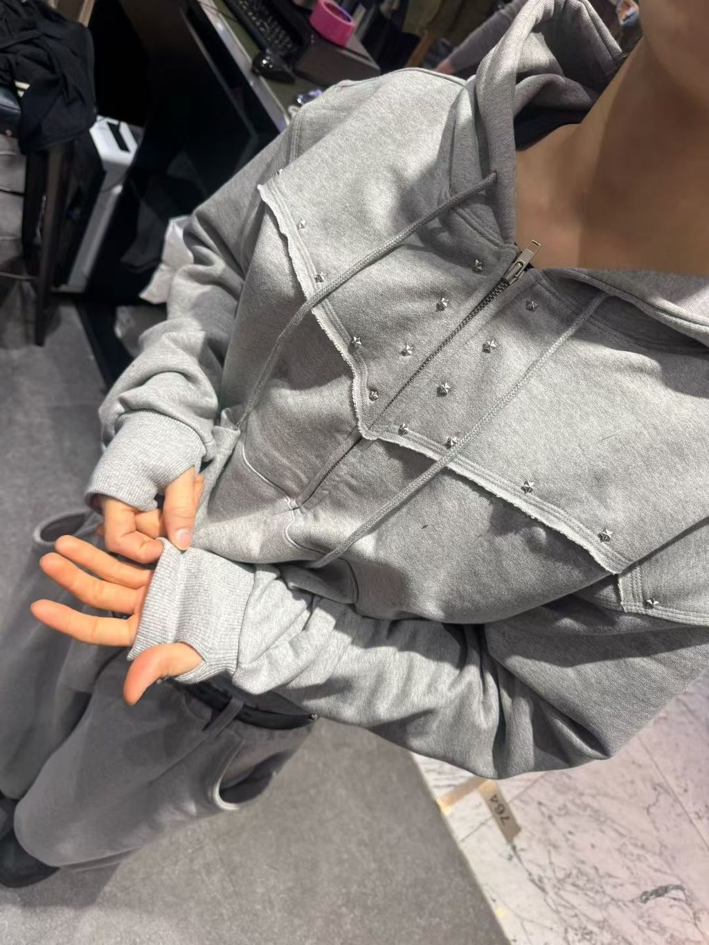 image_E04E7189-15FA-4122-A201-D9528D501DF0_1773126538