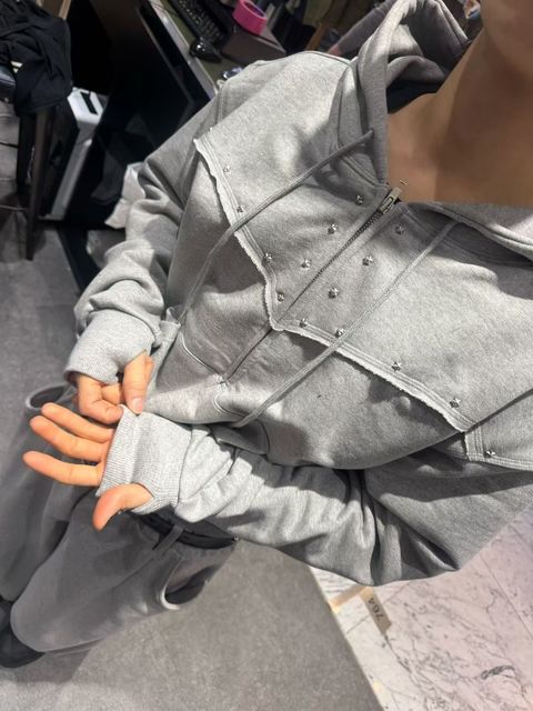 image_E04E7189-15FA-4122-A201-D9528D501DF0_1773126538