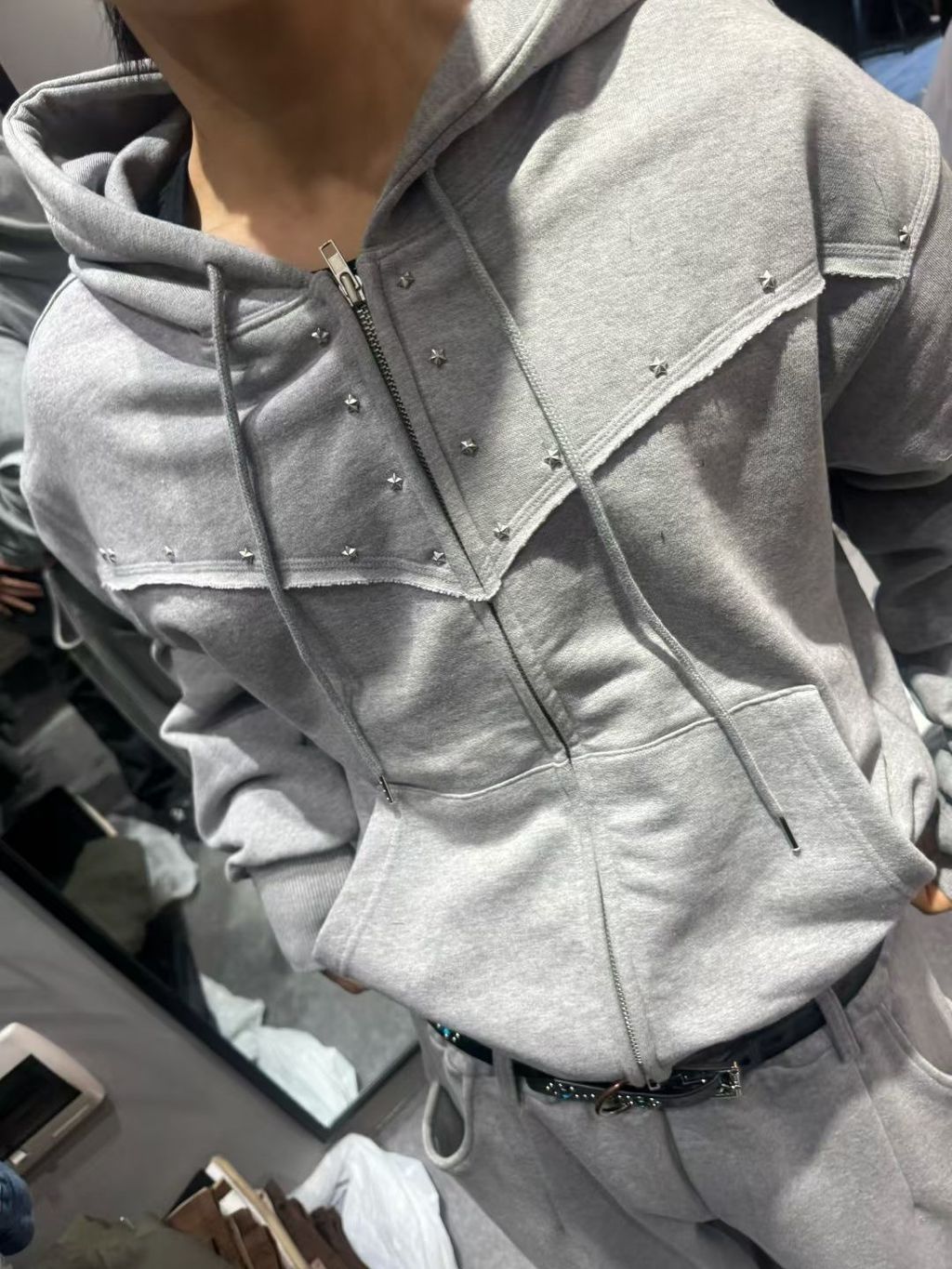 image_7745715C-EEBE-4169-801D-888D3342211B_1773126538