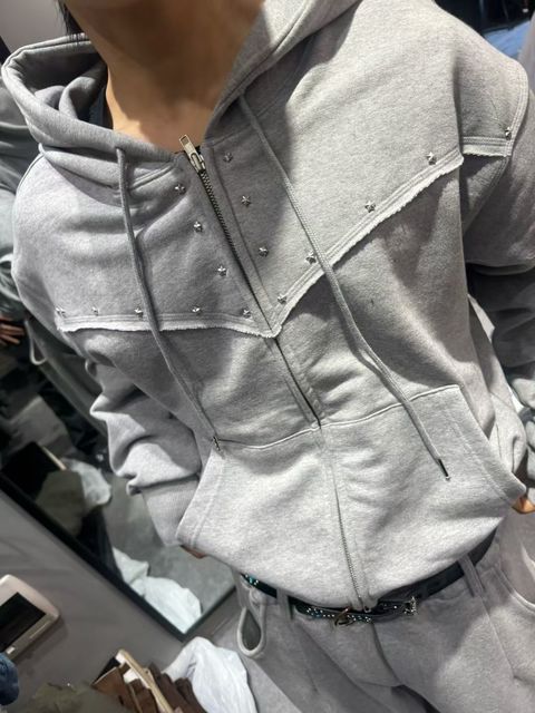 image_7745715C-EEBE-4169-801D-888D3342211B_1773126538