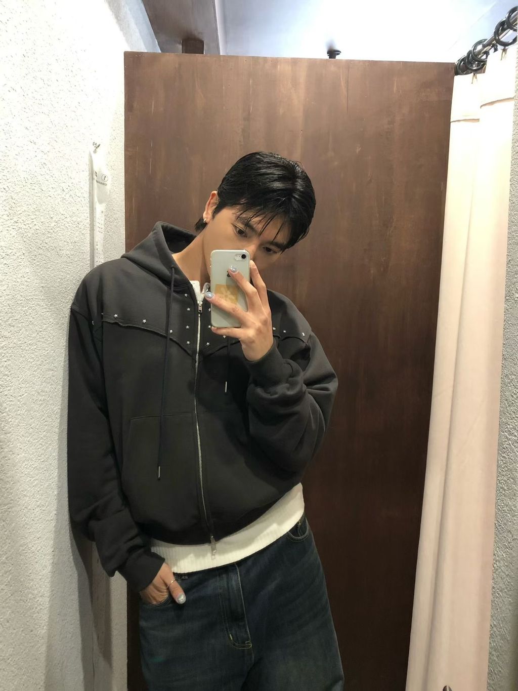 image_06303415-7B96-44A3-84D6-FB8BAB5FD7E3_1773126538