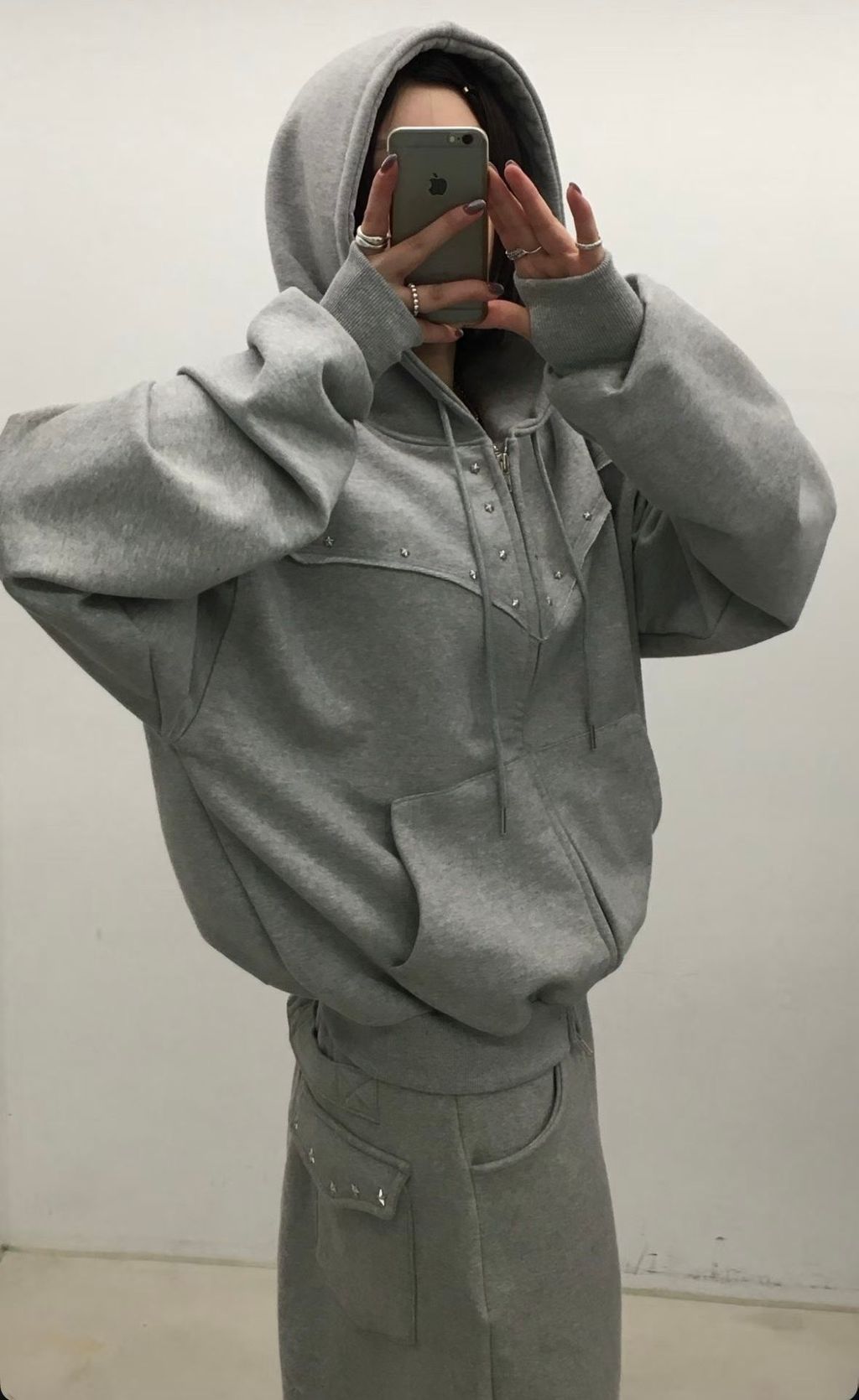 image_B26076E4-D30F-4074-B424-114F829C2C64_1773126538