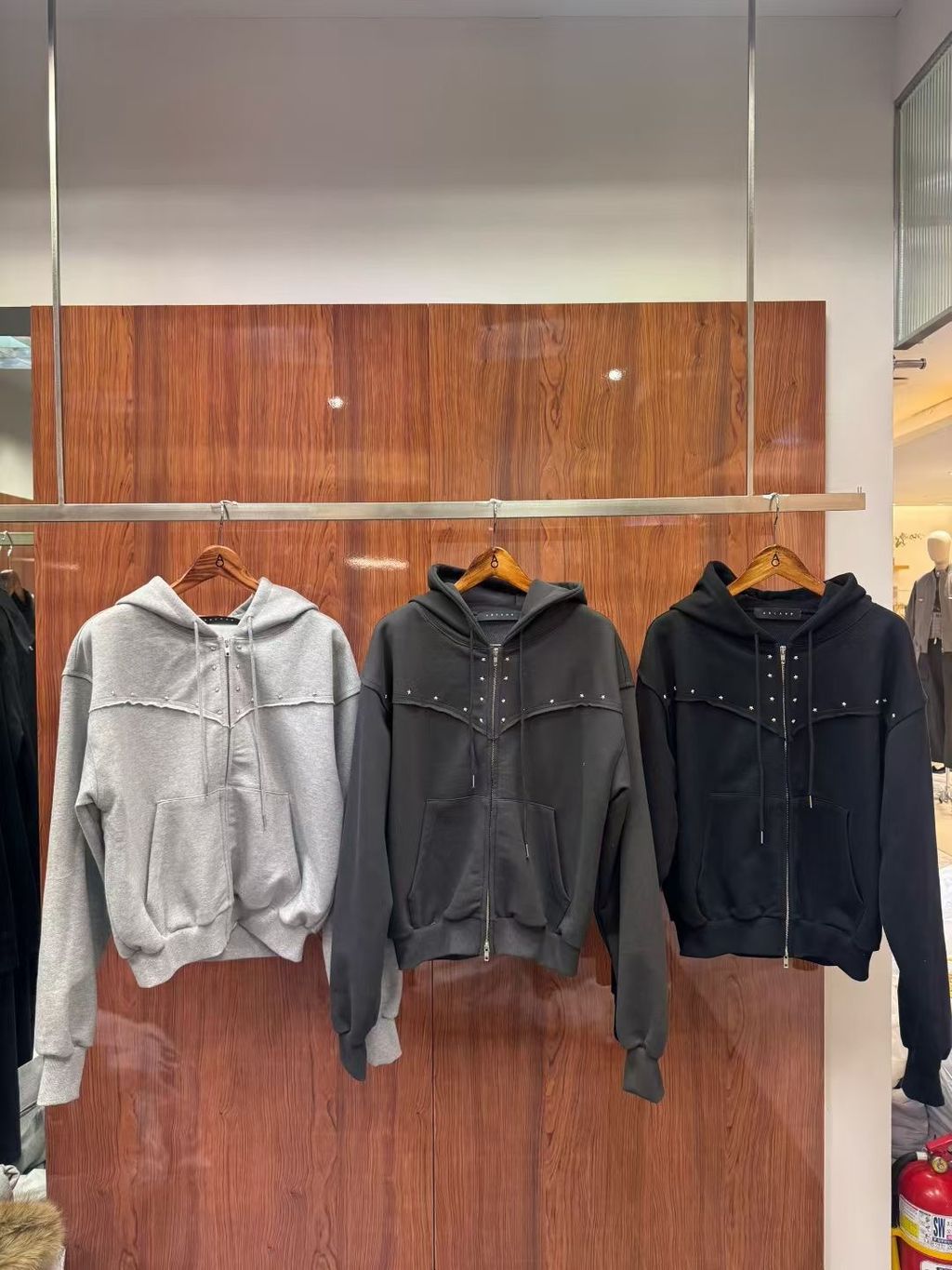 image_6A4C9171-DCC8-4EC4-87EF-65369E97B634_1773126538