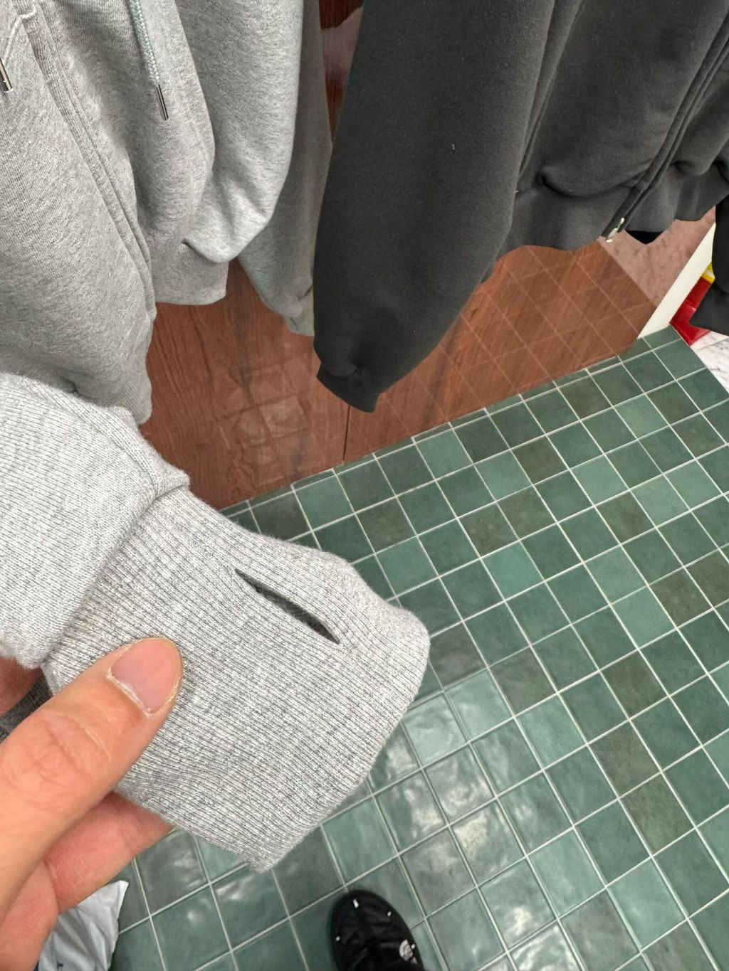 image_06CA9D2B-8D17-464F-A50B-3397207BF667_1773128443