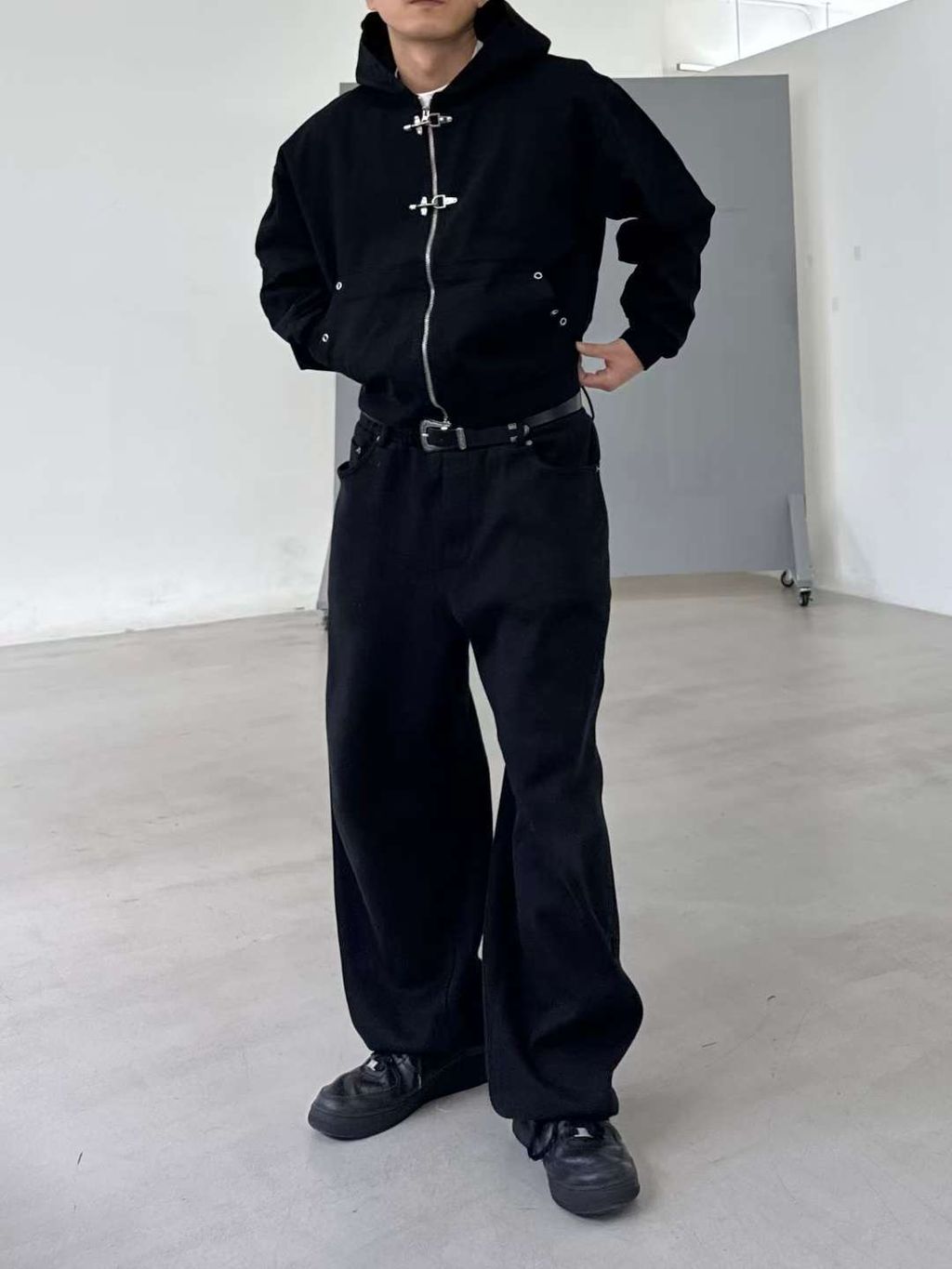 image_80AEB74A-B042-431D-95F1-BFCE44E09074_1773130127