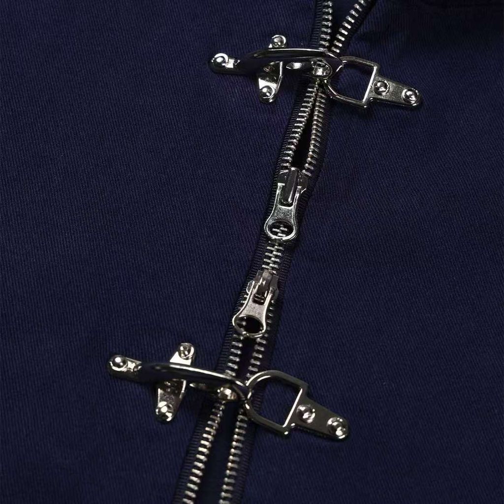 image_9D24887A-D03F-47A0-B599-57F8A708558F_1773130127