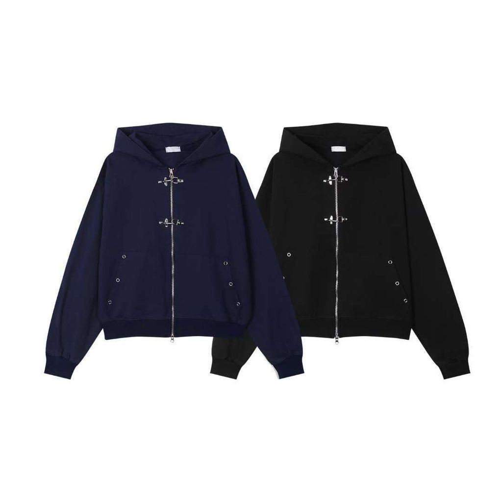 image_2484369C-C7E8-48BD-9F35-88B332BE2149_1773130127