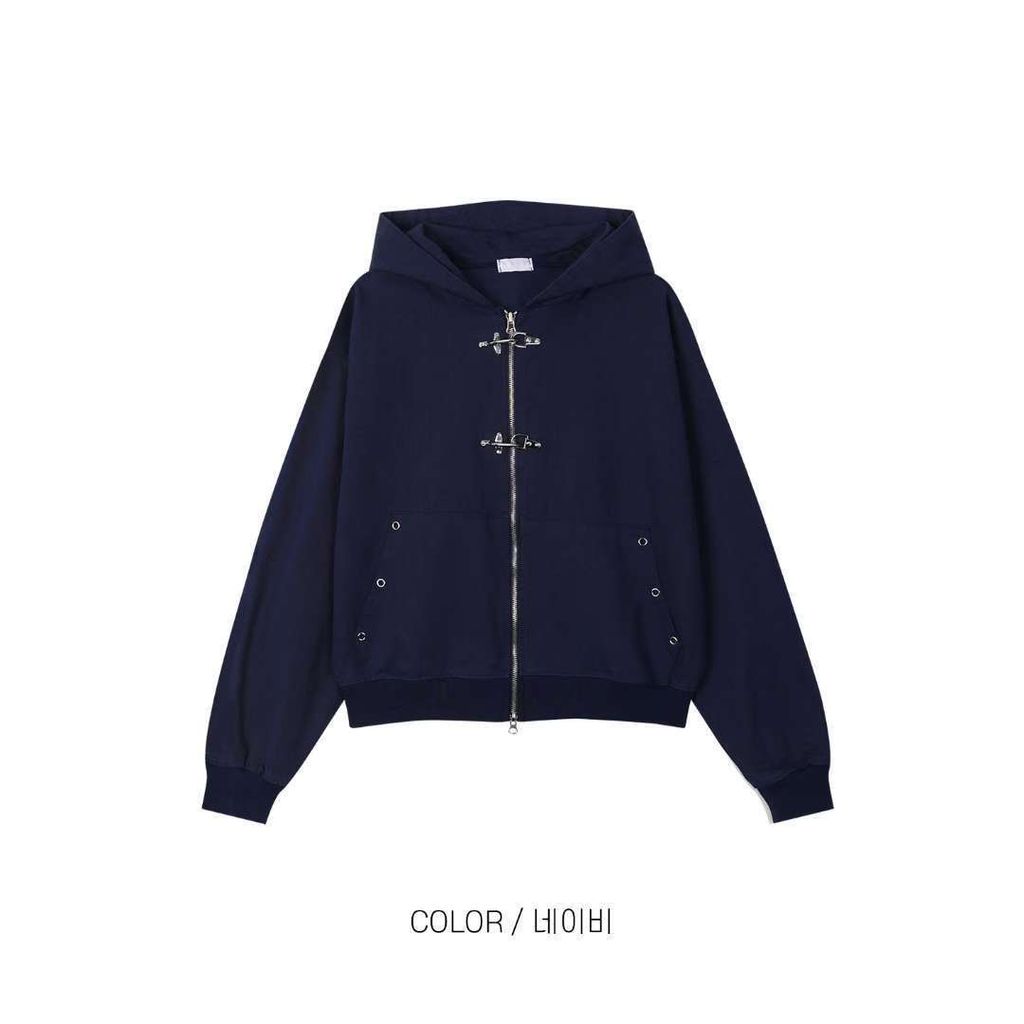 image_452C0204-6710-41D3-BDEC-E3D671342C07_1773130340