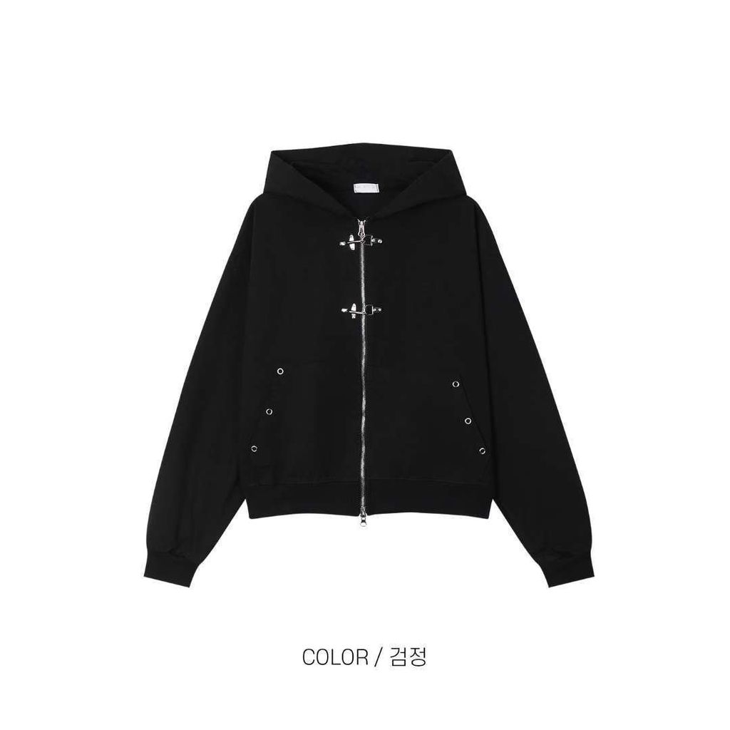 image_2B4F4D87-4F32-4D21-A48C-B65725267E35_1773130362